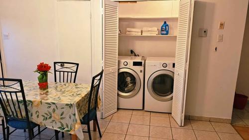 Appartement de 2 chambres à louer à Longueuil — photo 3