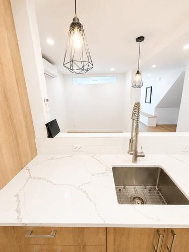 3 bedrooms apartment for rent in Montreal - Verdun — photo 2