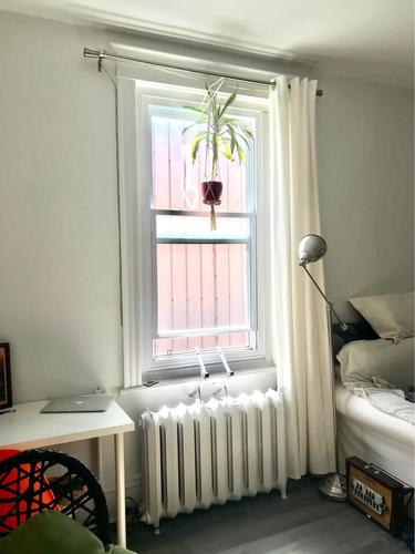 Appartement de 3 chambres à louer à Québec - La Cité-Limoilou — photo 5