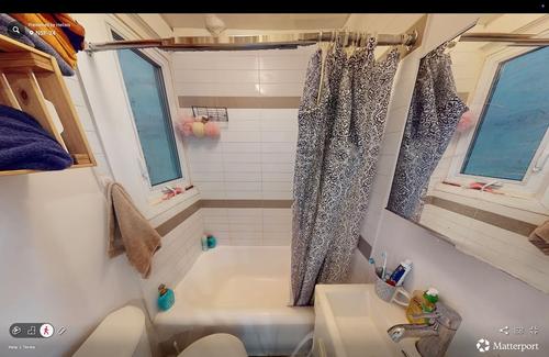 2 bedrooms apartment for rent in Montreal - Le Plateau-Mont-Royal — photo 6