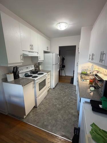 3 bedrooms apartment for rent in Québec - Sainte-Foy–Sillery–Cap-Rouge — photo 12