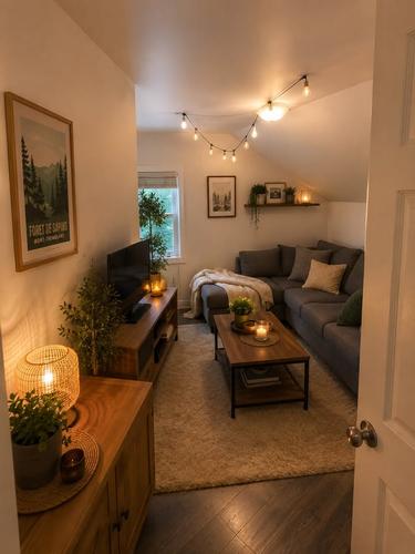 2 bedrooms apartment for rent in Sherbrooke — photo 3