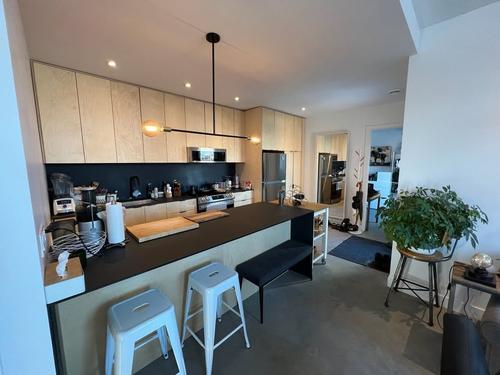 Appartement de 3 chambres à louer à Montreal - Le Plateau-Mont-Royal — photo 2