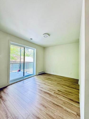 Appartement de 3 chambres à louer à Longueuil — photo 7