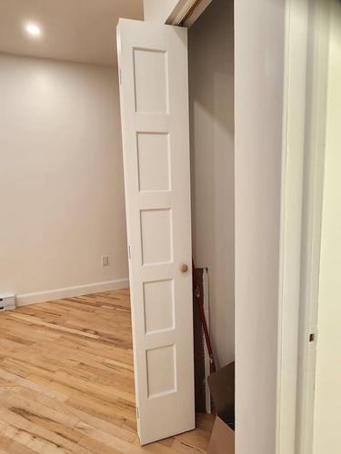 1 bedroom apartment for rent in Montreal - Ville-Marie — photo 21