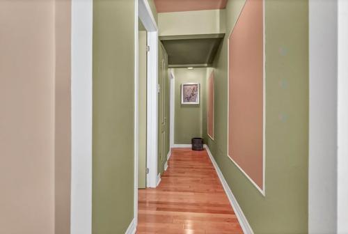 2 bedrooms apartment for rent in Laval — photo 12