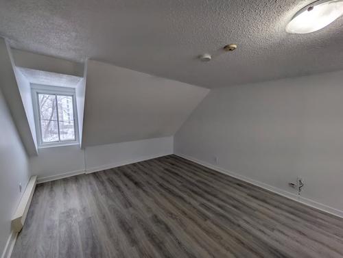1 bedroom apartment for rent in Gatineau — photo 2