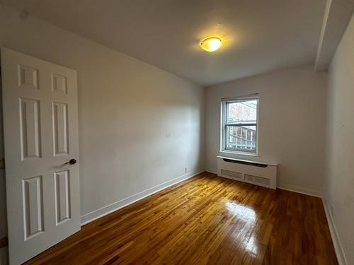 1 bedroom apartment for rent in Montreal - Le Plateau-Mont-Royal — photo 6