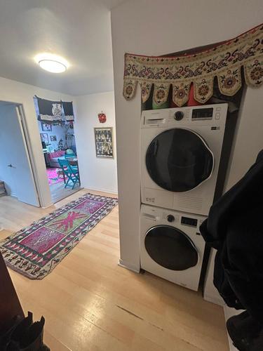 1 bedroom apartment for rent in Montreal - Le Sud-Ouest — photo 10