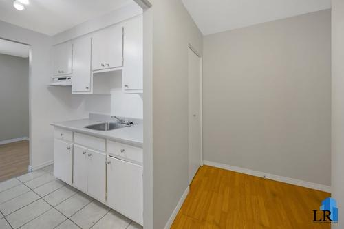 2 bedrooms apartment for rent in Gatineau — photo 2