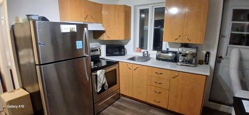 1 bedroom apartment for rent in Québec - Beauport — photo 3