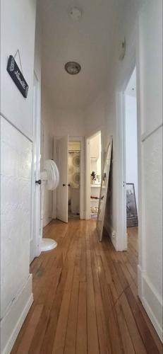Studio à louer à Québec - La Cité-Limoilou — photo 5