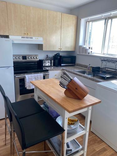 2 bedrooms apartment for rent in Longueuil — photo 6