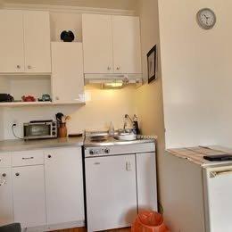 Studio à louer à Québec - La Cité-Limoilou — photo 3