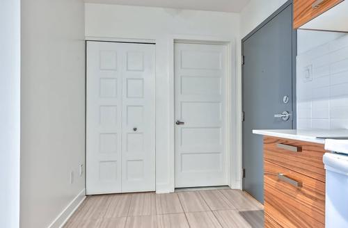 1 bedroom apartment for rent in Laval — photo 14