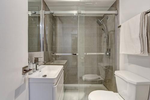 Studio for rent in Montreal - Le Plateau-Mont-Royal — photo 16