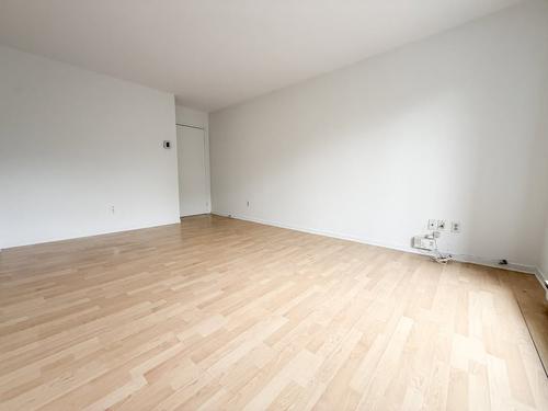 Appartement de 2 chambres à louer à Québec - Sainte-Foy–Sillery–Cap-Rouge — photo 6