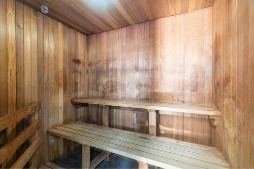 Appartement de 1 chambre à louer à Montreal - Saint-Laurent — photo 19