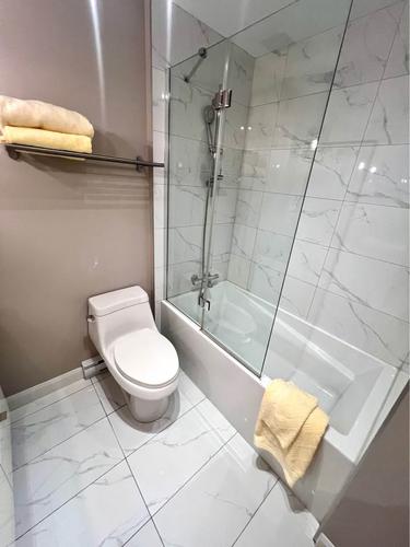 1 bedroom apartment for rent in Québec - Sainte-Foy–Sillery–Cap-Rouge — photo 18