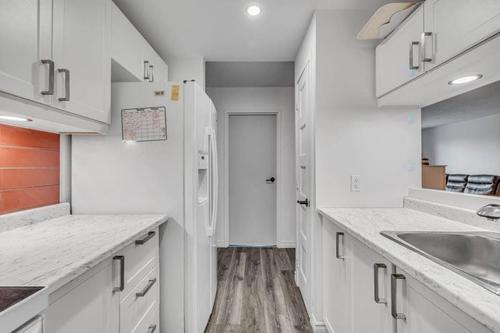 Appartement de 2 chambres à louer à Québec - Sainte-Foy–Sillery–Cap-Rouge — photo 7