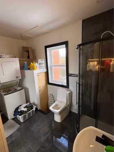 Appartement de 4 chambres à louer à Montreal - Le Plateau-Mont-Royal — photo 15