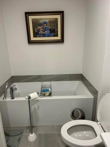 Appartement de 2 chambres à louer à Laval — photo 24