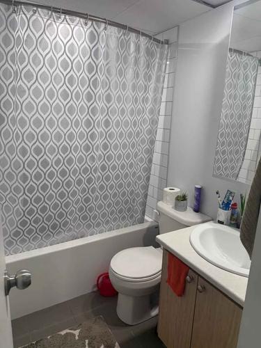 2 bedrooms apartment for rent in Longueuil — photo 3