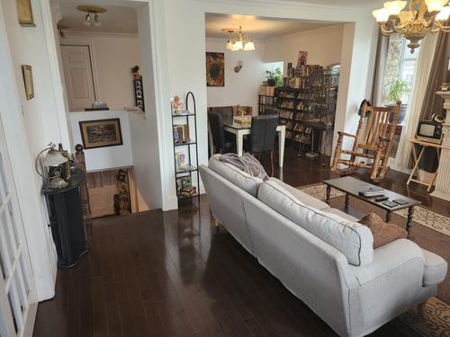 Appartement de 2 chambres à louer à Québec - Beauport — photo 14