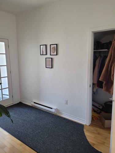 Appartement de 2 chambres à louer à Montreal - Ville-Marie — photo 8