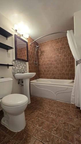 Appartement de 1 chambre à louer à Montreal - Ville-Marie — photo 11