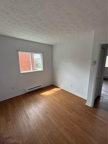 Appartement de 3 chambres à louer à Sherbrooke — photo 7