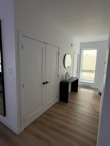 3 bedrooms apartment for rent in Laval — photo 3