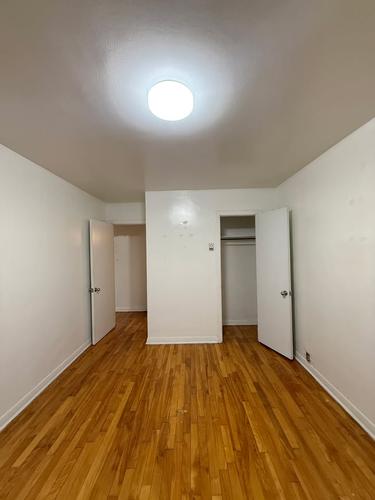 Appartement de 2 chambres à louer à Montreal - Rosemont–La Petite-Patrie — photo 20
