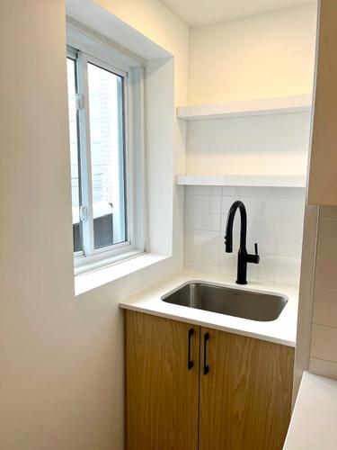 Appartement de 1 chambre à louer à Montreal - Le Plateau-Mont-Royal — photo 3