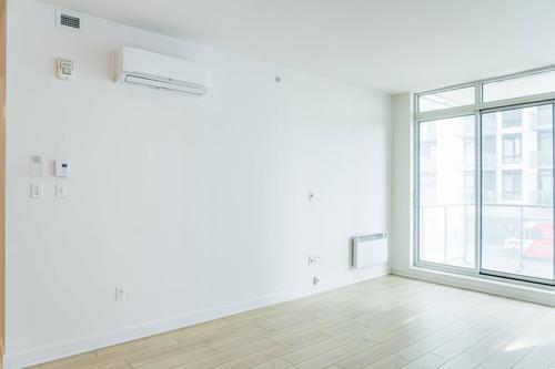 2 bedrooms apartment for rent in Laval — photo 2