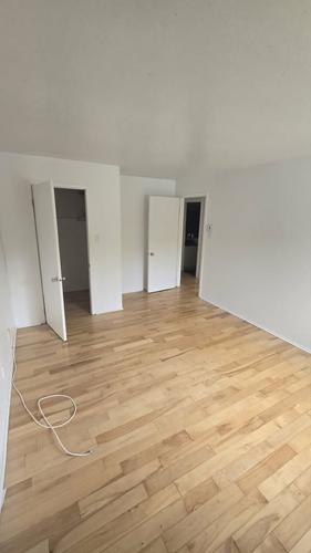 Appartement de 2 chambres à louer à Québec - La Cité-Limoilou — photo 8