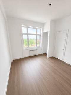 Studio for rent in Québec - La Cité-Limoilou — photo 3