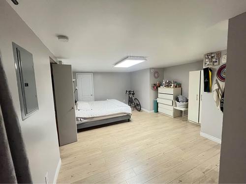 Appartement de 2 chambres à louer à Longueuil — photo 11