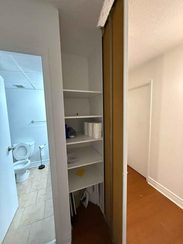 Appartement de 2 chambres à louer à Saint-Lambert (Montérégie) — photo 6