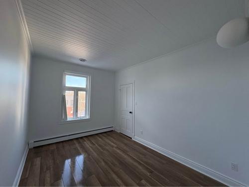 Appartement de 3 chambres à louer à Québec - La Cité-Limoilou — photo 7