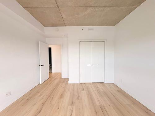 2 bedrooms apartment for rent in Lévis — photo 12