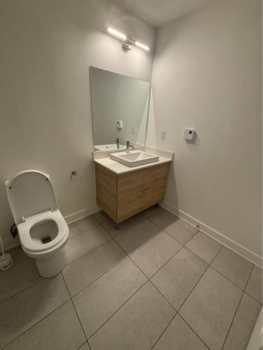 1 bedroom apartment for rent in Montreal - Ville-Marie — photo 2