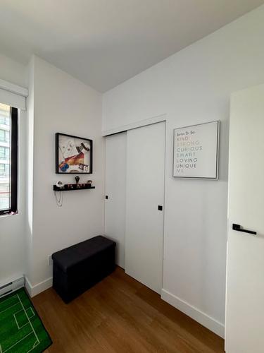 3 bedrooms apartment for rent in Laval — photo 6