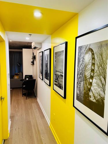 Studio for rent in Montreal - Ville-Marie — photo 7