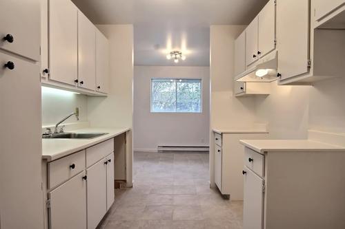 Appartement de 2 chambres à louer à Québec - Charlesbourg — photo 27
