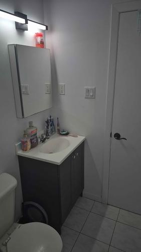 Appartement de 3 chambres à louer à Québec - Sainte-Foy–Sillery–Cap-Rouge — photo 15