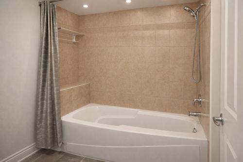 Appartement de 1 chambre à louer à Montreal - Saint-Laurent — photo 10