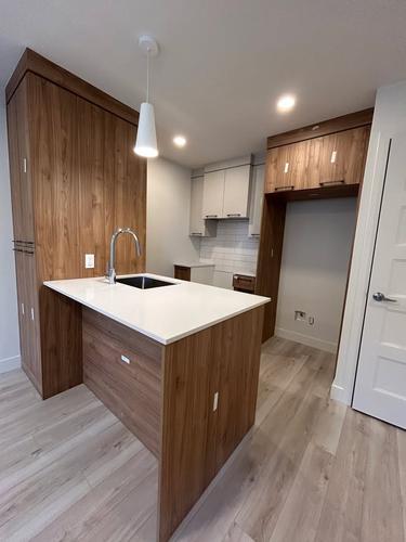 Appartement de 1 chambre à louer à Sherbrooke — photo 2