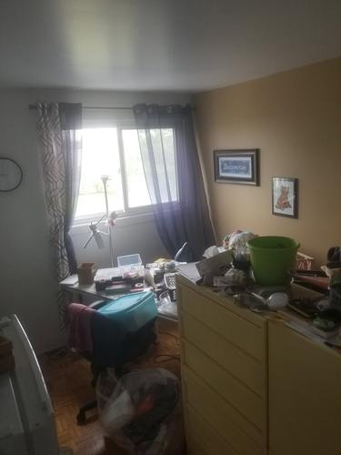 3 bedrooms apartment for rent in Longueuil — photo 12