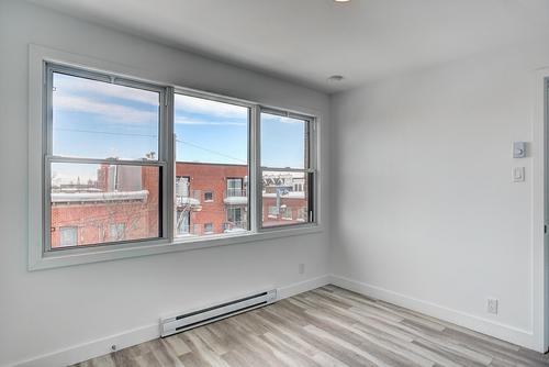 1 bedroom apartment for rent in Montreal - Le Plateau-Mont-Royal — photo 18